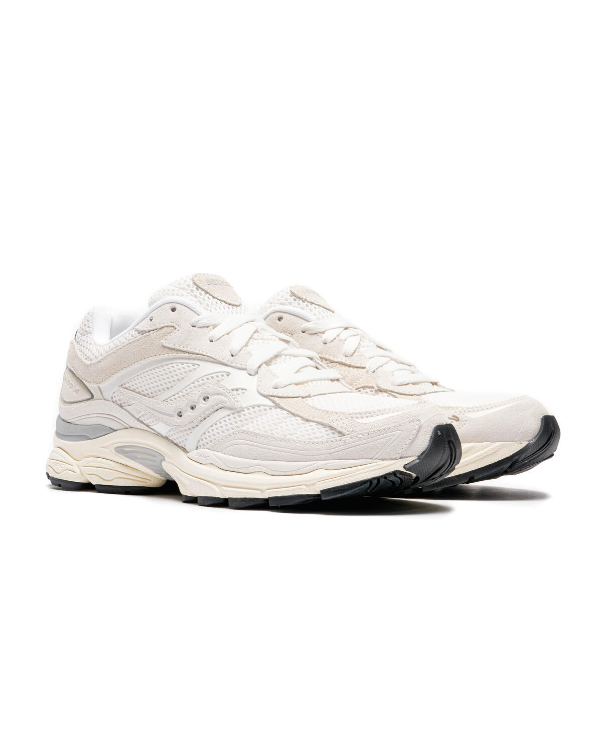 Saucony grid 7000 womens white on sale